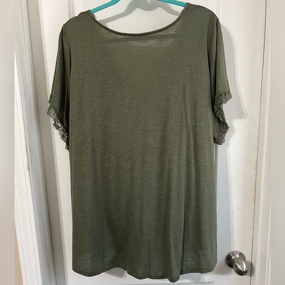 SOLD - Picture 4 of 4